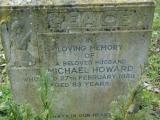 image number Howard Michael  176